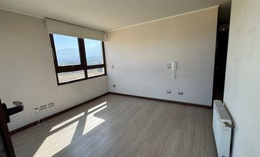 Impecable,3dorm.estar, 2estac, 2piscinas,sauna, juegos niños