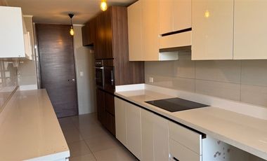 Impecable,3dorm.estar, 2estac, 2piscinas,sauna, juegos niños
