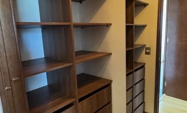 Impecable,3dorm.estar, 2estac, 2piscinas,sauna, juegos niños