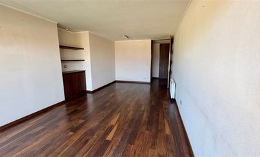 Impecable,3dorm.estar, 2estac, 2piscinas,sauna, juegos niños