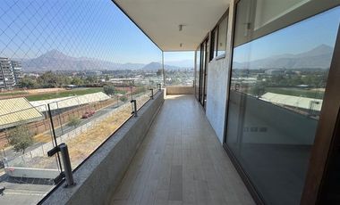 Impecable,3dorm.estar, 2estac, 2piscinas,sauna, juegos niños
