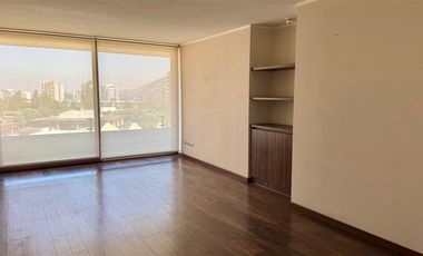 Impecable,3dorm.estar, 2estac, 2piscinas,sauna, juegos niños