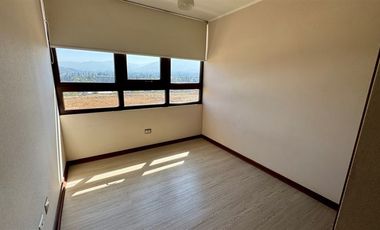 Impecable,3dorm.estar, 2estac, 2piscinas,sauna, juegos niños