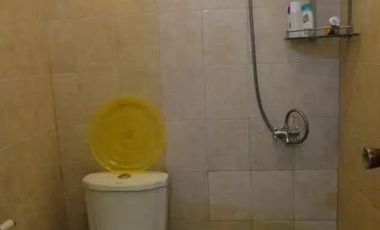TERMURAH Rumah Setra Dago Antapani DKT Cicaheum Arcamanik & Cisaranten