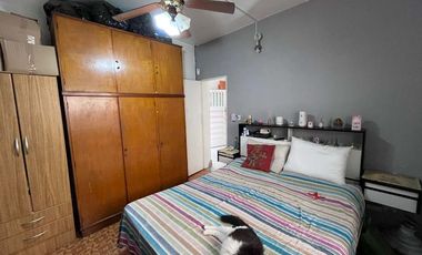 Departamento Tipo Casa en venta en Lanus Oeste