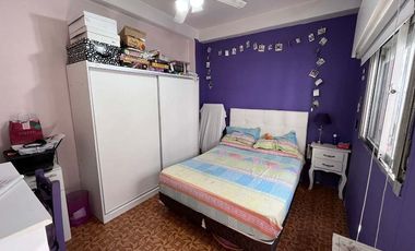 Departamento Tipo Casa en venta en Lanus Oeste