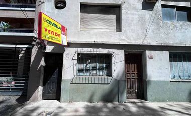 Departamento Tipo Casa en venta en Lanus Oeste