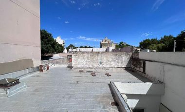 Departamento Tipo Casa en venta en Lanus Oeste