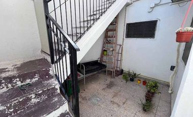 Departamento Tipo Casa en venta en Lanus Oeste