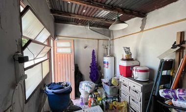 Departamento Tipo Casa en venta en Lanus Oeste