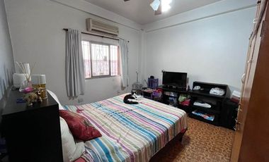 Departamento Tipo Casa en venta en Lanus Oeste