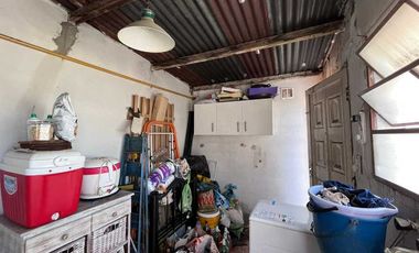 Departamento Tipo Casa en venta en Lanus Oeste