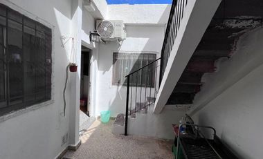 Departamento Tipo Casa en venta en Lanus Oeste