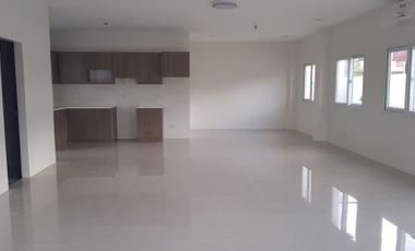 CEBU CITY 4 BEDROOM HOUSE AND LOT FOR SALE
