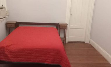 Venta 3 Ambientes emblemático Palacio Vera (Plaza de Mayo)