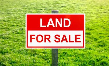 Tanah dijual di Jawa Timur, Surabaya