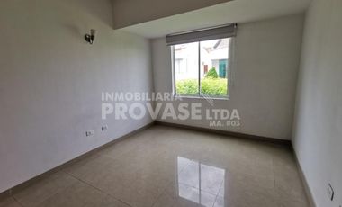 CASA en VENTA en Cúcuta Vía Tennis, Acuarela