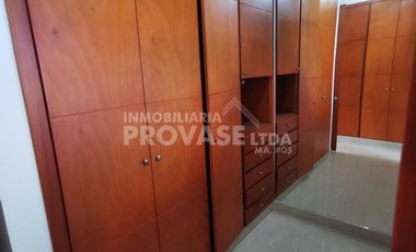 CASA en VENTA en Cúcuta Vía Tennis, Acuarela