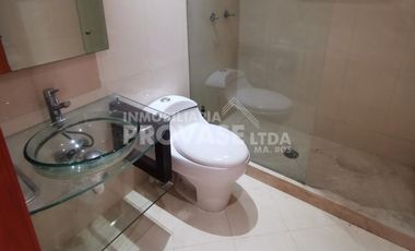 CASA en VENTA en Cúcuta Vía Tennis, Acuarela