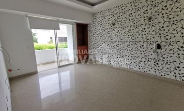 CASA en VENTA en Cúcuta Vía Tennis, Acuarela