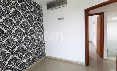 CASA en VENTA en Cúcuta Vía Tennis, Acuarela