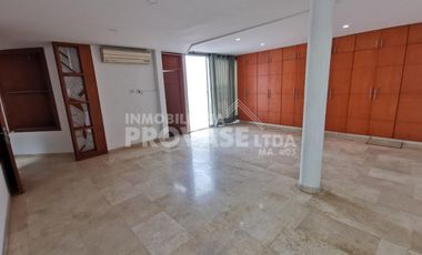 CASA en VENTA en Cúcuta Vía Tennis, Acuarela