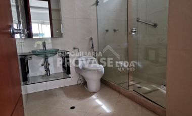 CASA en VENTA en Cúcuta Vía Tennis, Acuarela