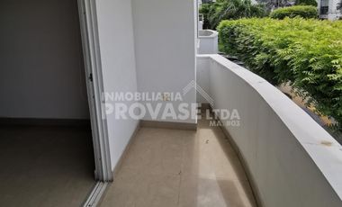 CASA en VENTA en Cúcuta Vía Tennis, Acuarela