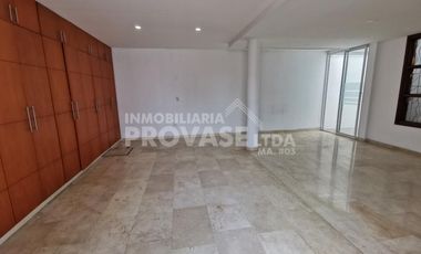 CASA en VENTA en Cúcuta Vía Tennis, Acuarela