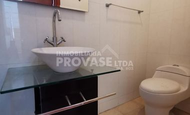 CASA en VENTA en Cúcuta Vía Tennis, Acuarela