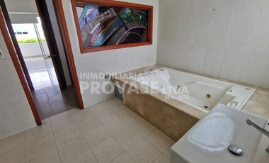 CASA en VENTA en Cúcuta Vía Tennis, Acuarela