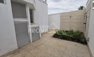 CASA en VENTA en Cúcuta Vía Tennis, Acuarela