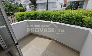 CASA en VENTA en Cúcuta Vía Tennis, Acuarela