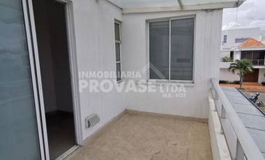 CASA en VENTA en Cúcuta Vía Tennis, Acuarela