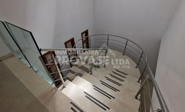 CASA en VENTA en Cúcuta Vía Tennis, Acuarela