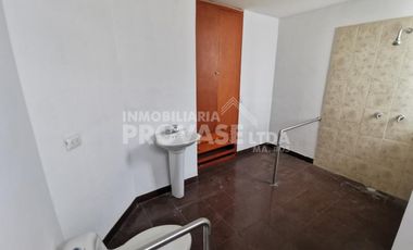 CASA en VENTA en Cúcuta Vía Tennis, Acuarela