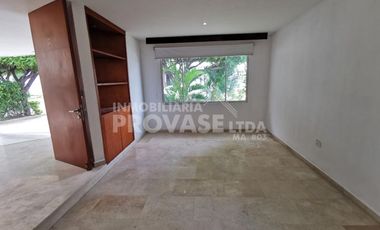 CASA en VENTA en Cúcuta Vía Tennis, Acuarela