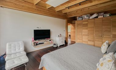 casa en arriendo/venta en sopó. Cod A7504