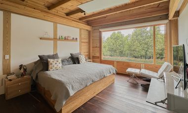 casa en arriendo/venta en sopó. Cod A7504