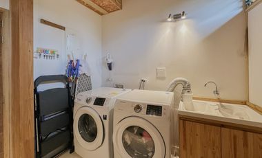 casa en arriendo/venta en sopó. Cod A7504