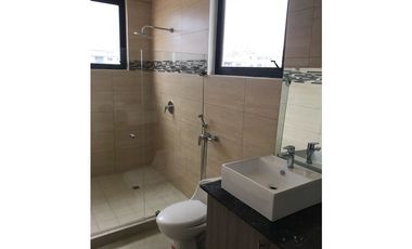 Casa en venta en  Bosques de Puerto Madero