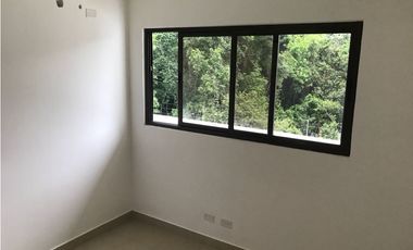 Casa en venta en  Bosques de Puerto Madero