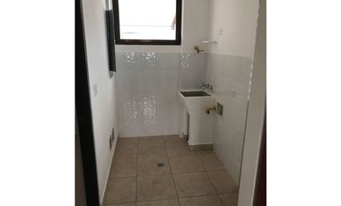 Casa en venta en  Bosques de Puerto Madero
