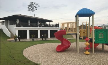 Casa en venta en  Bosques de Puerto Madero