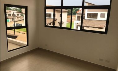 Casa en venta en  Bosques de Puerto Madero