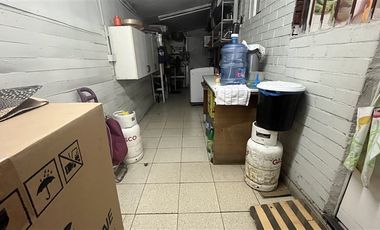 Casa en venta de 2 dorm. en La Florida