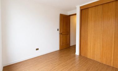 Departamento en venta de 3 dorm. en Vitacura