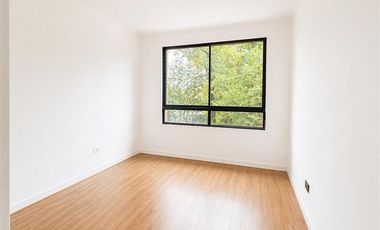Departamento en venta de 3 dorm. en Vitacura