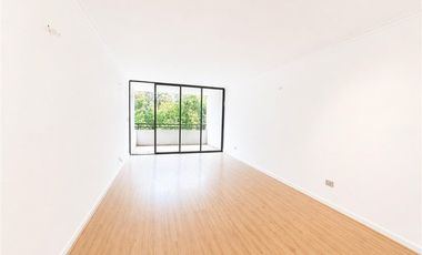 Departamento en venta de 3 dorm. en Vitacura