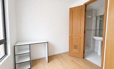 Departamento en venta de 3 dorm. en Vitacura